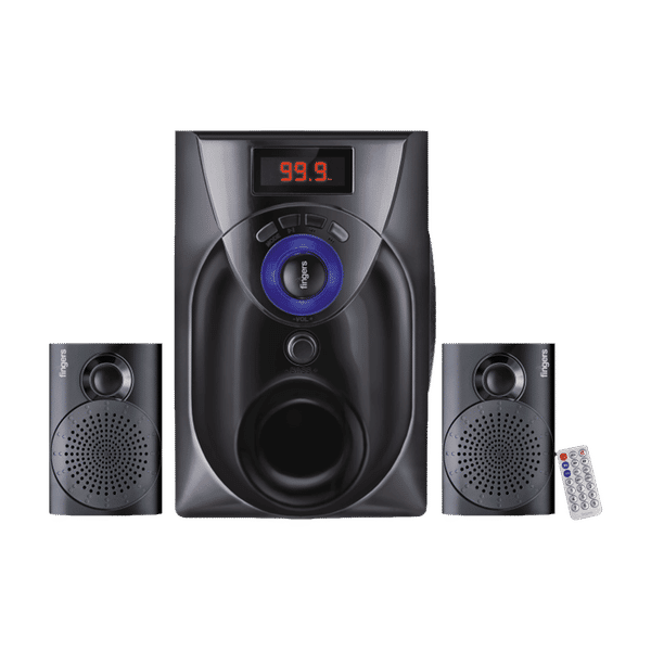 Audionic r30 hot sale